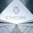OnETHcore avatar