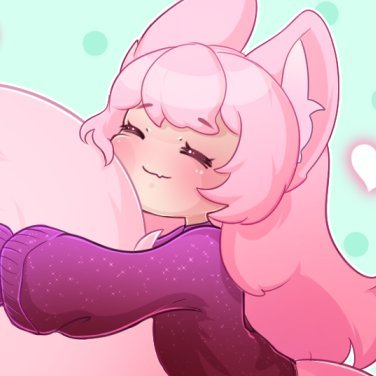 Digital artist: @missbigotesart | contact info: https://t.co/3UV4UXJgiv