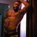 @hotbull91 (@edgarvanega1) Twitter profile photo @hotbull91 (@edgarvanega1) Twitter profile photo