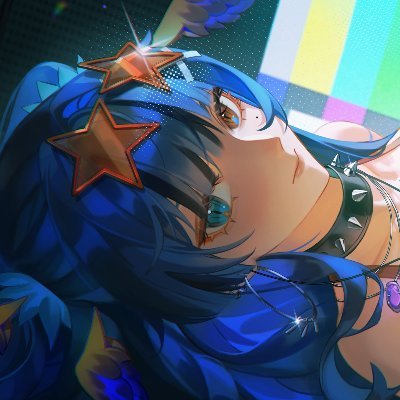 isaa π¦ββ¬πΈ STREAM TRASH ποΈ Profile