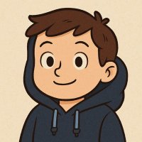 Mannie🧊 (@metamannie) 's Twitter Profile Photo Mannie🧊 (@metamannie) 's Twitter Profile Photo