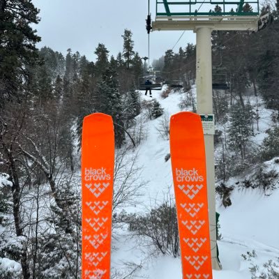 BorisFinkel's profile picture. Back on my BS