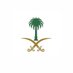 هَـيـٰا الـزَّهـٰرانــِي (@haya_al702) Twitter profile photo هَـيـٰا الـزَّهـٰرانــِي (@haya_al702) Twitter profile photo