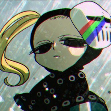 D29419419's profile picture. 