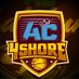 ac4ShoreBasketball (@4shorebball) Twitter profile photo ac4ShoreBasketball (@4shorebball) Twitter profile photo