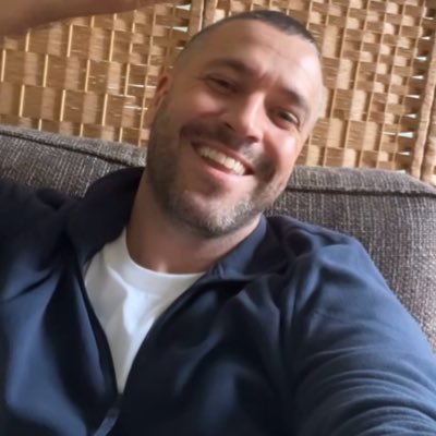 Fan account supporting @shayneTward ✨ Run by: @AmyBye_
