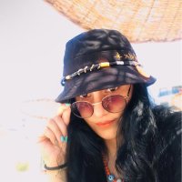 Ms.Mr (@ms_drct) Twitter profile photo