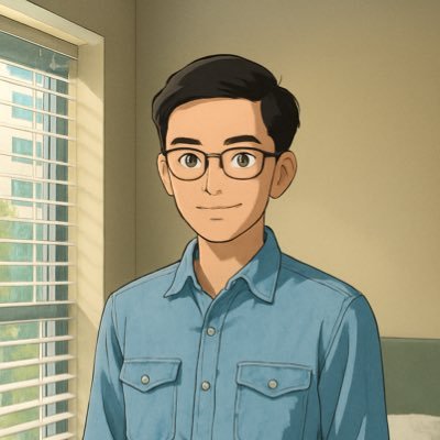 kritin_sathi's profile picture. 