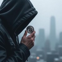 Eddie (@altcoinedd13) 's Twitter Profile