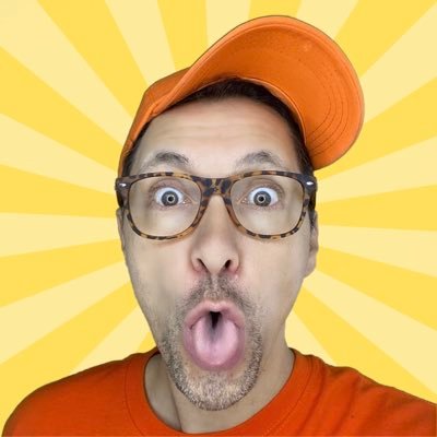 Sólo para Kids Profile