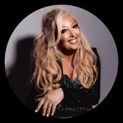 CEO, Radio Talk Show Host, Author, Speaker and Mom of 2. - Supporting all things Childhood Cancer as son is a 3-time cancer survivor