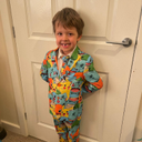 Philip Lovell - @Amabatleykid - Twitter