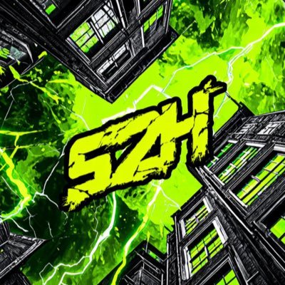 @S2HPotcast