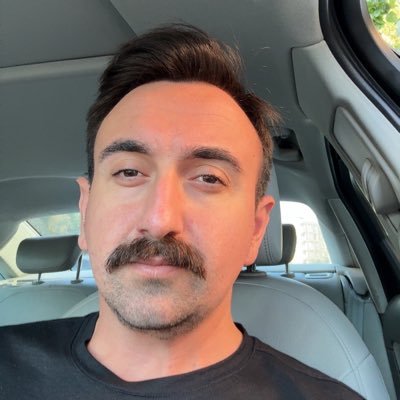 fatihonnal's profile picture. ϜϓſϞ 🇹🇷
