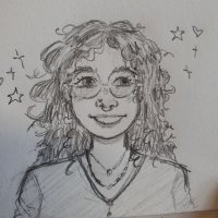 gioh β’ π³οΈβπ? (@gioh_avery) 's Twitter Profile