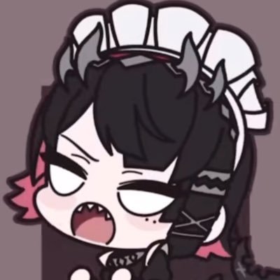 🇯🇵🇮🇷R6S/OW2/APEX/サブ→@36sam3636 問合せ先→@mxl4_ 最終防衛ライン→@dondon223056m