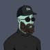 JEFFREY (@lowkeytycoon1) Twitter profile photo JEFFREY (@lowkeytycoon1) Twitter profile photo