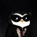 jen1mal (@jen1mal) Twitter profile photo jen1mal (@jen1mal) Twitter profile photo