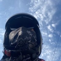 Gembrot's (@azzratchnrd) 's Twitter Profile
