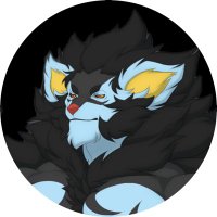 Lux (@alustfulluxray) 's Twitter Profile
