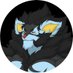 Lux (@alustfulluxray) Twitter profile photo Lux (@alustfulluxray) Twitter profile photo