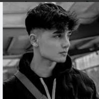 wail (@nsr__ok) Twitter profile photo