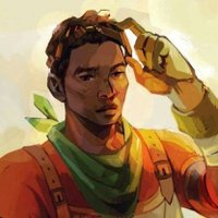 acervo beckendorf (@beckendorfacerv) 's Twitter Profile