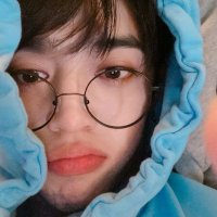 ℒi ⋆ (@linktsgh) 's Twitter Profile