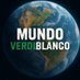 MUNDO VERDIBLANCO💚 (@mundovb_) Twitter profile photo MUNDO VERDIBLANCO💚 (@mundovb_) Twitter profile photo