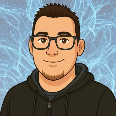 Father • Husband • SSW Solution Architect (@SSW_TV)
Opinions are my own