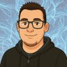 GordonBeeming's profile picture. Father • Husband • SSW Solution Architect (@SSW_TV)
Opinions are my own