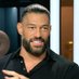 Roman Reigns (Parody) (@onlytribalchie1) Twitter profile photo Roman Reigns (Parody) (@onlytribalchie1) Twitter profile photo