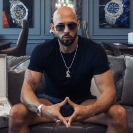 🎯 | Creating Billionaire Mindset 👇 | Join The Real World