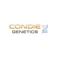 Condie Genetics (@condiegenetics) 's Twitter Profile Photo Condie Genetics (@condiegenetics) 's Twitter Profile Photo