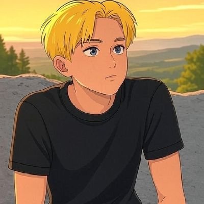 umer Profile