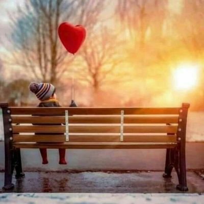 NjmLy71933's profile picture. ويل حالي من عيونك