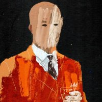 Medoed (@0xmedoed) 's Twitter Profile Photo Medoed (@0xmedoed) 's Twitter Profile Photo
