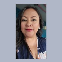 Jacquie Maldonado (@jqln_mldnd) 's Twitter Profile