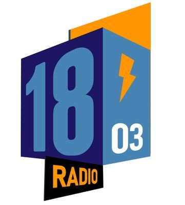 Nos dedicamos a pensar, debatir y a narrar el mundo del trabajo, porque somos parte de él.
18 | 03 Radio - Una radio del mundo del trabajo