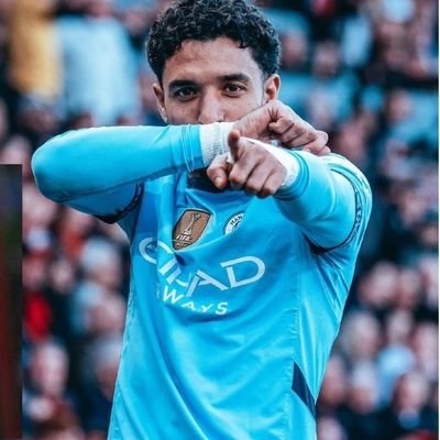 ||GOD DID HIS THING WHEN HE MADE ME ||◇|| @ManCity fan||
