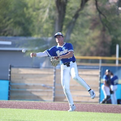 Hunter Alvord Profile