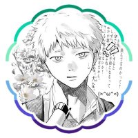 ʜɪᴋᴀʀᴜ ᴏꜰ ᴇᴅᴛᴡᴛ ꉂ(˵˃ ᗜ ˂˵) (@starving_angel0) 's Twitter Profile