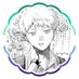 ʜɪᴋᴀʀᴜ ᴏꜰ ᴇᴅᴛᴡᴛ ꉂ(˵˃ ᗜ ˂˵) (@starving_angel0) Twitter profile photo ʜɪᴋᴀʀᴜ ᴏꜰ ᴇᴅᴛᴡᴛ ꉂ(˵˃ ᗜ ˂˵) (@starving_angel0) Twitter profile photo