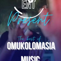Omukolomasia Music (@omukolomasia) 's Twitter Profile