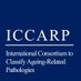 ICCARP - Classifying & Staging Senescence (@iccarp_org) Twitter profile photo ICCARP - Classifying & Staging Senescence (@iccarp_org) Twitter profile photo