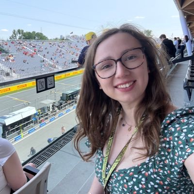 f1 | fe | indy | safc ~ bi | she/her | 29 ~ fan account ~ minors dni @wdcpascal