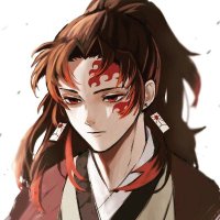 FlameTz (@tzflame) 's Twitter Profile Photo FlameTz (@tzflame) 's Twitter Profile Photo