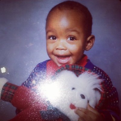King 👑 Gamer 🎮 Nerd 🤓 | I can be the change that I want to see. 📨 - contacttdb3@gmail.com
https://t.co/YqJXrJz2b5