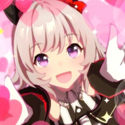the silly little account where i say everything!! because no one will see it anyways!!!