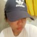 Gail (@wahtdazeegma) Twitter profile photo Gail (@wahtdazeegma) Twitter profile photo